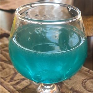 Meet your Posher, Miranda